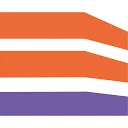 Hostkey Coupon Codes